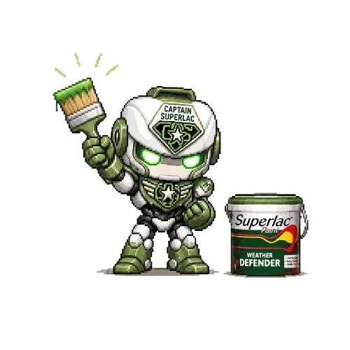 Mascot